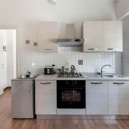 San Jacopino - Flo Apartments Firenze Camera foto